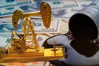 250 milyar dolarlık hesap çarşıya uymuyor