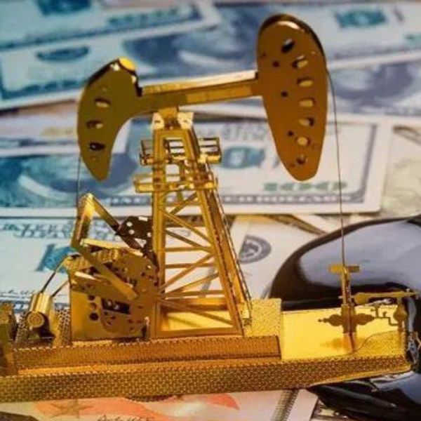 Metaller ve enerji piyasası ayrışıyor