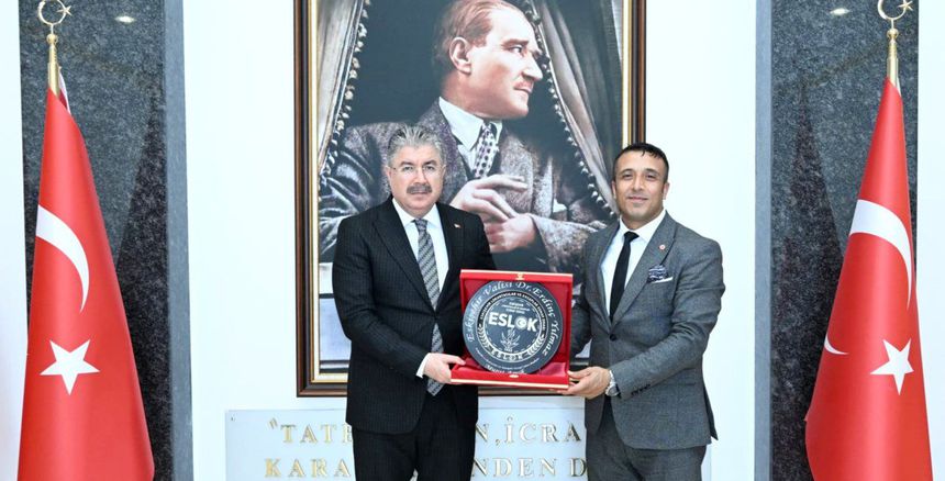 davut dogan1111