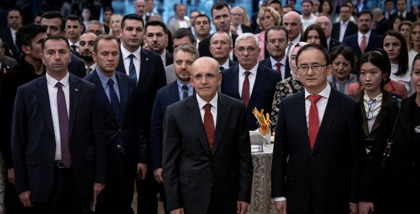 davut dogan1111
