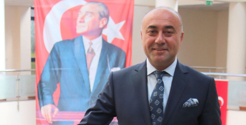 davut dogan1111