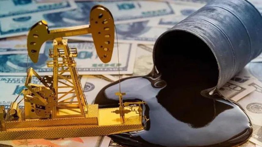 250 milyar dolarlık hesap çarşıya uymuyor