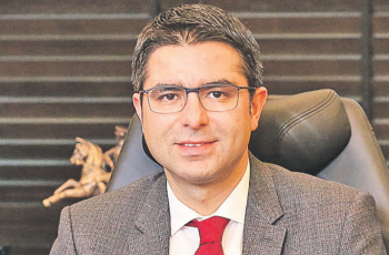 EMRE KARTALOĞLU