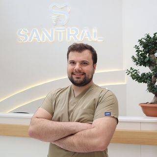 Santral Diş Polikliniği, sağlık turizminde büyümeyi hedefliyor