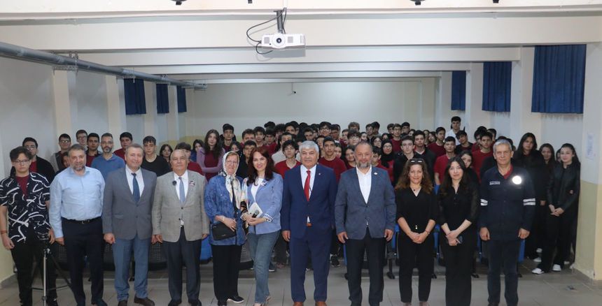 davut dogan1111