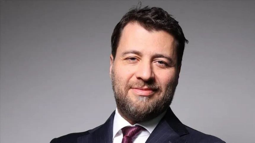 Tera Grubu, Pusula Finans'ı devralıyor