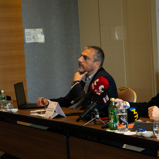 Gdz Elektrik’ten 64,2 milyar liralık teknoloji odaklı yatırım hamlesi