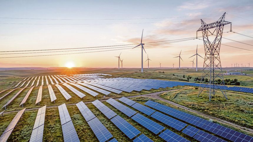 Elektrifikasyon tek başına yetmiyor Elektrifikasyon tek başına yetmiyor