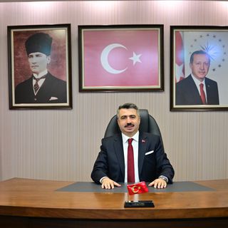 Bursa’ya yeni turizm koridoru geliyor