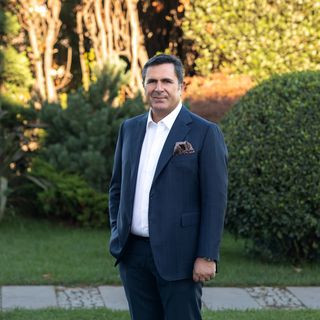 Hububat ihracatı yılın ilk 7 ayında 7,1 milyar dolar oldu