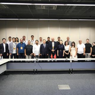 Türk mobilya ihracatçılarının yeni rotası Balkanlar