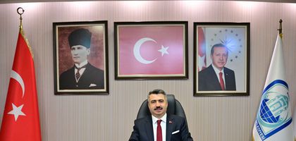 Bursa’ya yeni turizm koridoru geliyor