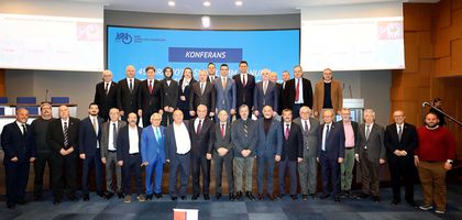 Vergi denetiminde yeminli mali müşavirlerin sorumluluğu artıyor