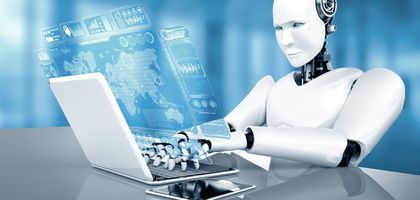 Yapay zekâ çağının yeni emtiası ‘compute'