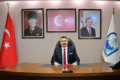 Bursa’ya yeni turizm koridoru geliyor