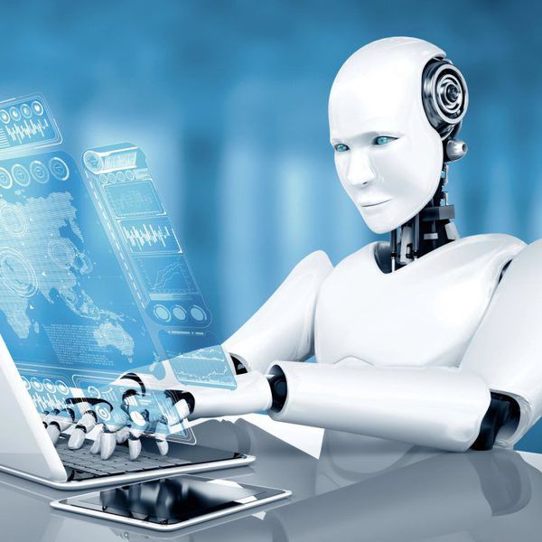 Yapay zekâ çağının yeni emtiası ‘compute'
