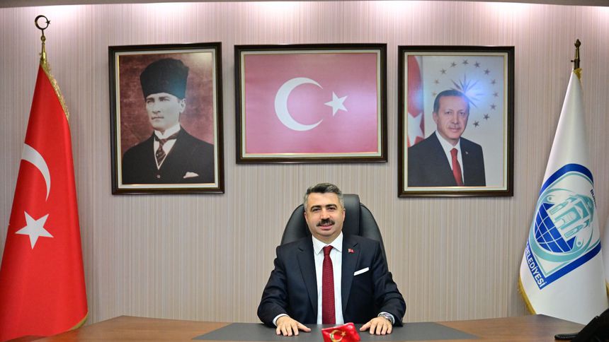 Bursa’ya yeni turizm koridoru geliyor