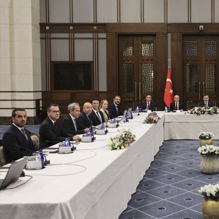 Şimşek: İddialıydık ve bunun getirdiği maliyetler oldu, ama programa bağlılığımız tam