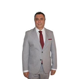 Su ürünleri sektörü ilk çeyrekte ihracatını yüzde 24 artırdı