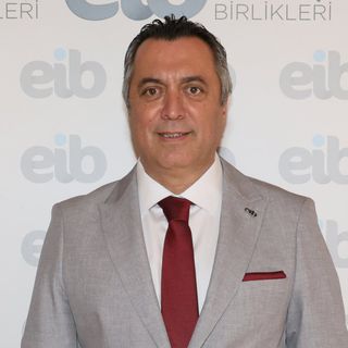 Su ürünleri ihracatının yüzde 67'si Ege'den