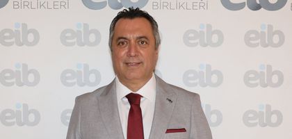 Su ürünleri ihracatının yüzde 67'si Ege'den