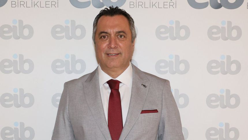 Su ürünleri ihracatının yüzde 67'si Ege'den