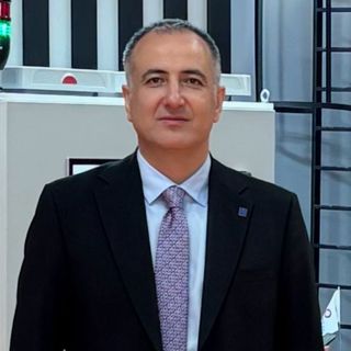 Özmaksan enerji verimliliğine odaklanacak