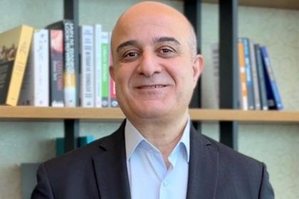 Teknoparklar geleceğin ekosistemlerini kurabilecek mi?