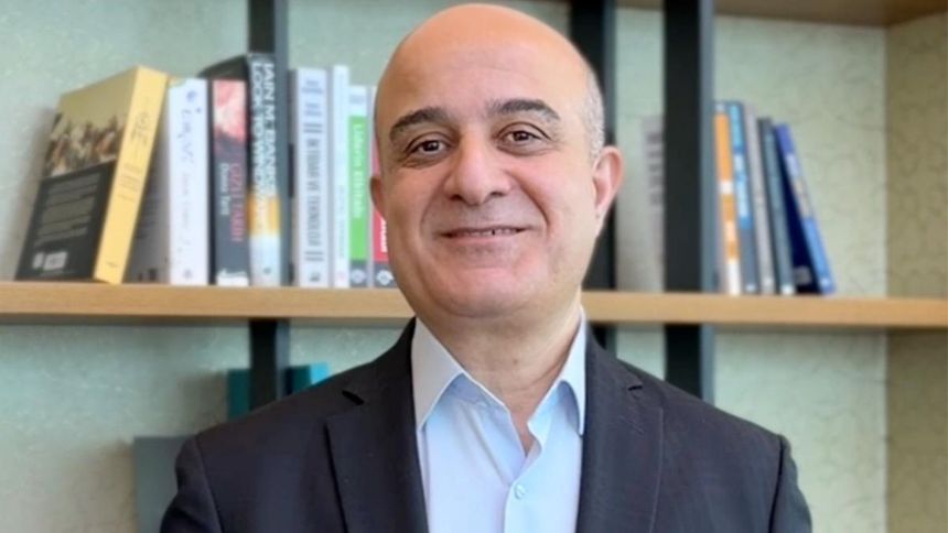 Teknoparklar geleceğin ekosistemlerini kurabilecek mi?