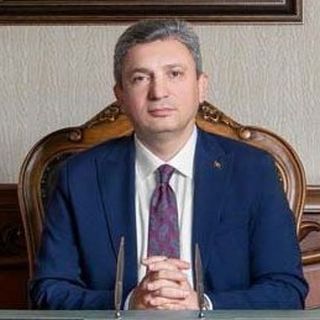 Vali Şahin: Antalya ülkemizin en önemli turizm merkezlerinden biridir