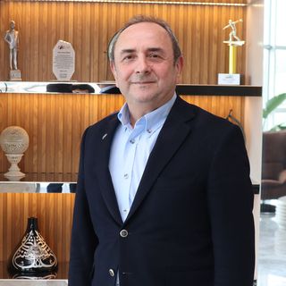 Elektroteks, sünger ve yay teknolojileriyle büyüyecek