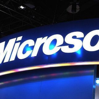 Microsoft’un stratejik adımının şifreleri