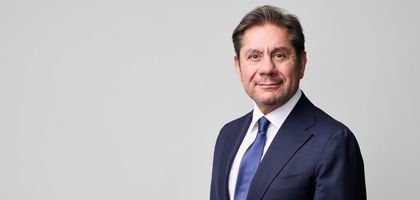 Kaan Gür: Varlık kalitesi ve kârlılıkta kademeli toparlanma bekliyoruz