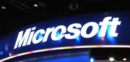 Microsoft’un stratejik adımının şifreleri