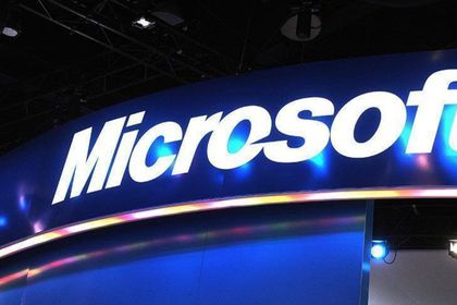 Microsoft’un stratejik adımının şifreleri