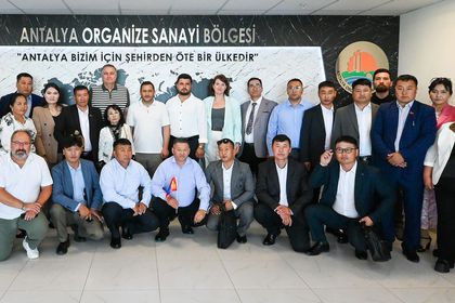 yilnak2