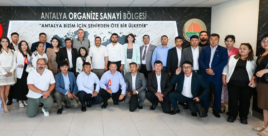 davut dogan1111
