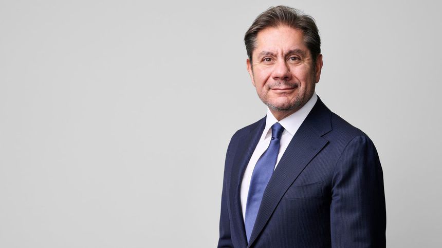 Kaan Gür: Varlık kalitesi ve kârlılıkta kademeli toparlanma bekliyoruz