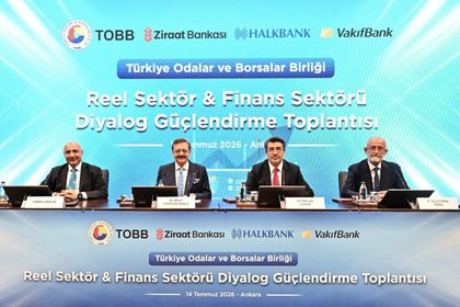 yilnak2