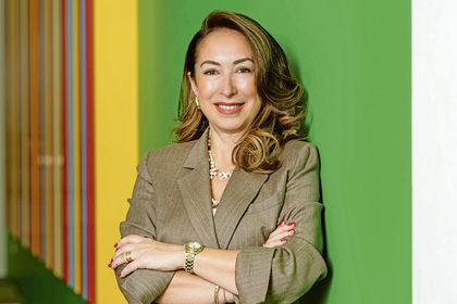 Borusan, sürdürülebilirlikte çıtayı daha da yükseltiyor