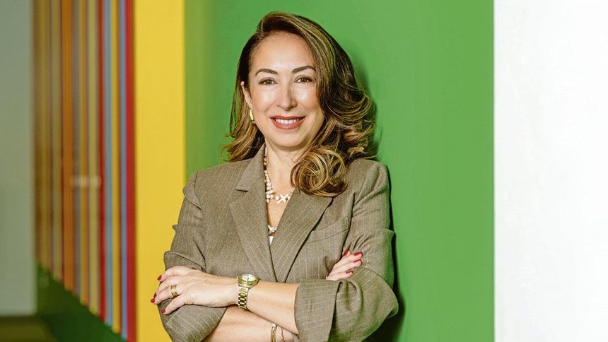 Borusan, sürdürülebilirlikte çıtayı daha da yükseltiyor Borusan, sürdürülebilirlikte çıtayı daha da yükseltiyor