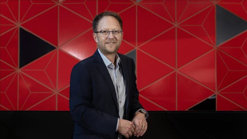 'Yemeksepeti, GSYH'ye bir yılda 3 milyar Euro'dan fazla katkı sağladı'