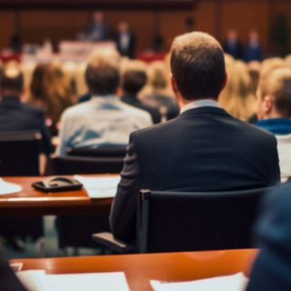 MICE sektöründen turizme 20 milyar dolarlık katkı