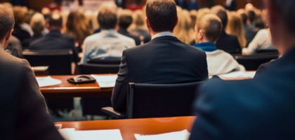 MICE sektöründen turizme 20 milyar dolarlık katkı