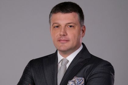 8 fonla 12 milyar lirayı buldu, yaban mersini çiftliği ‘dünyanın en akıllısı’ oldu