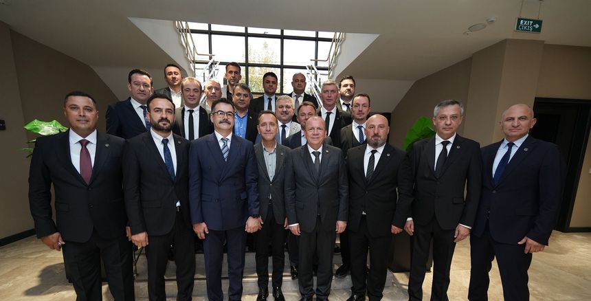 davut dogan1111