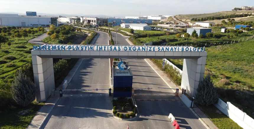 davut dogan1111