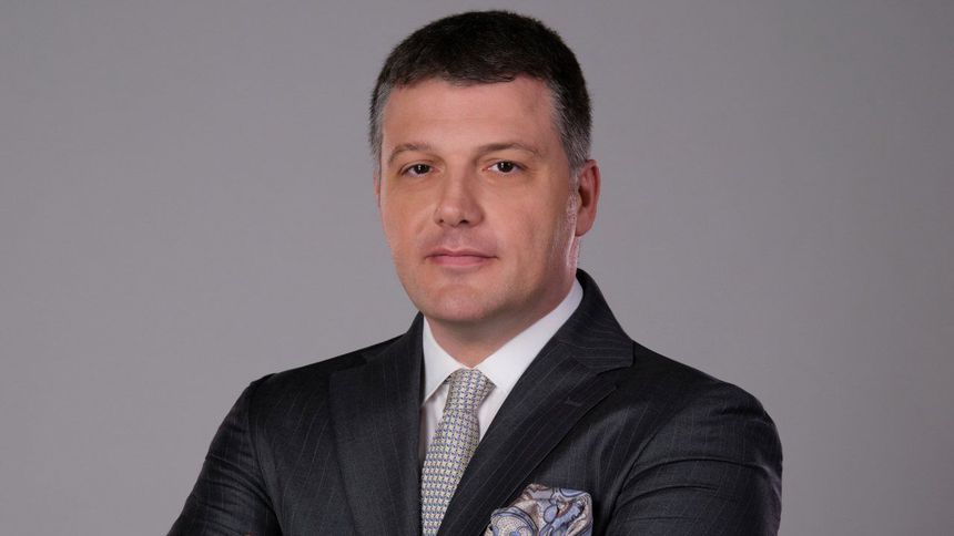 8 fonla 12 milyar lirayı buldu, yaban mersini çiftliği ‘dünyanın en akıllısı’ oldu