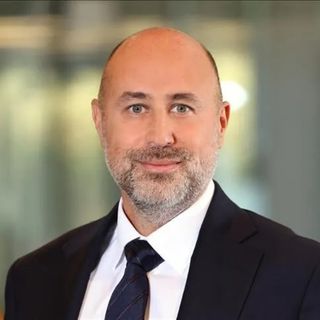 TOM Katılım Bankası'nda Yiğit Çağlayan dönemi