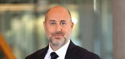 TOM Katılım Bankası'nda Yiğit Çağlayan dönemi
